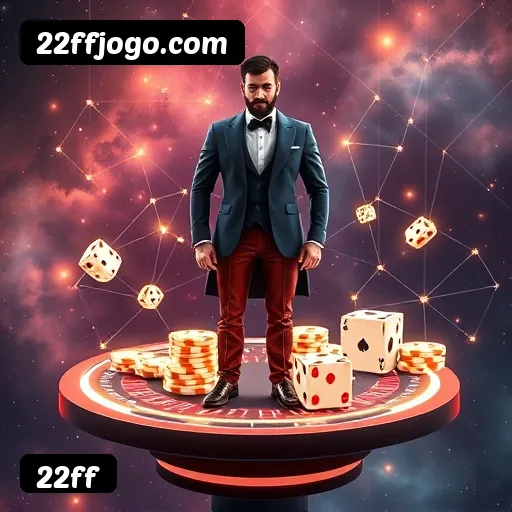 Como Funciona o Crash - Multiplicador Crescente e Cash Out