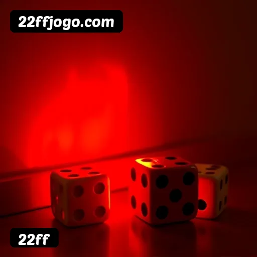 Promoções em Destaque - Bônus Especiais e Cashback