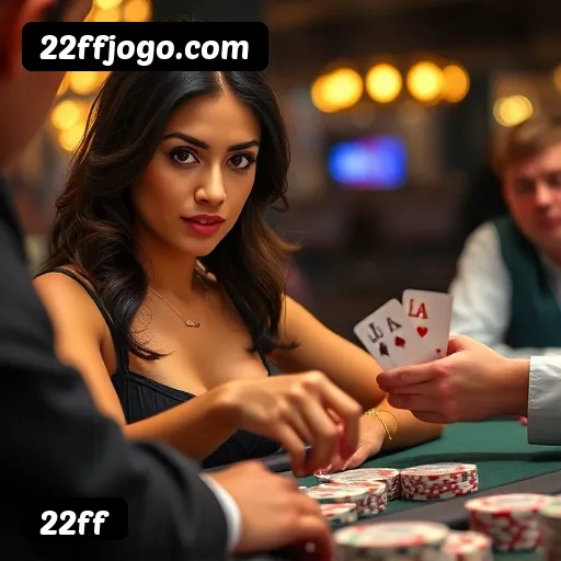 Apostas de Futebol - Brasileirão, Champions League, Copa do Mundo