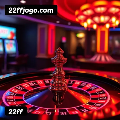 Sistema de Segurança Avançado 22ff - Criptografia e Proteção