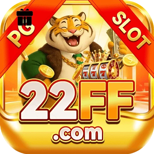 Bônus Exclusivos 22ff - Promoções Generosas e Ofertas VIP