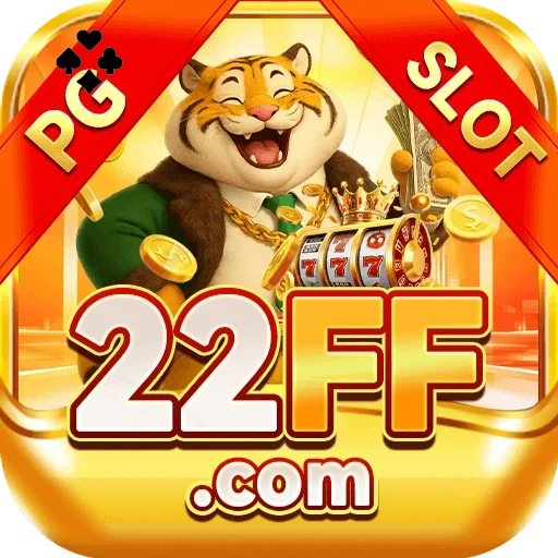 Cassino ao Vivo 22ff - Dealers Brasileiros Profissionais