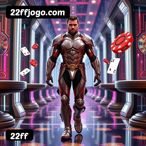 Sistema de Pagamento Rápido e Seguro - PIX, Boleto, Cartões de Crédito