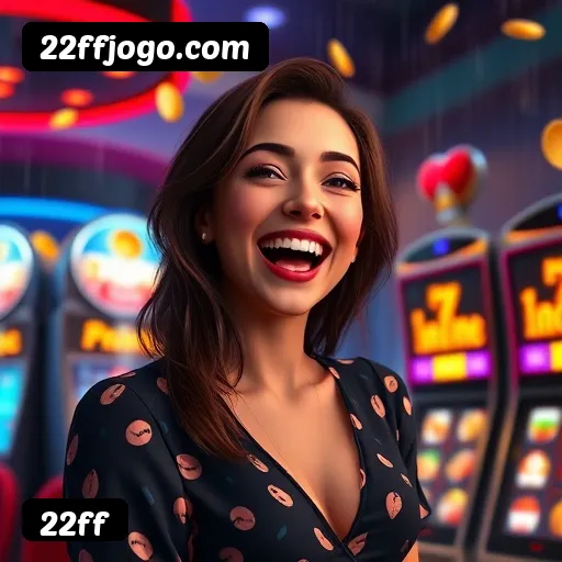 Coleção Premium de Slots 22ff - NetEnt, Pragmatic Play, Evolution
