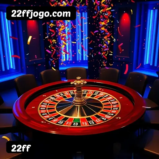 Pacote de Bônus de Boas-vindas